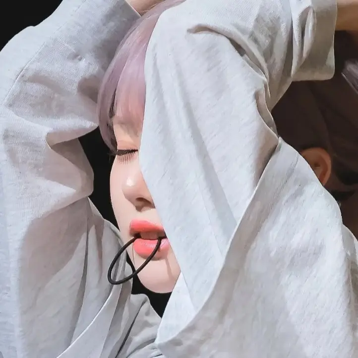 howolx의 정은비
