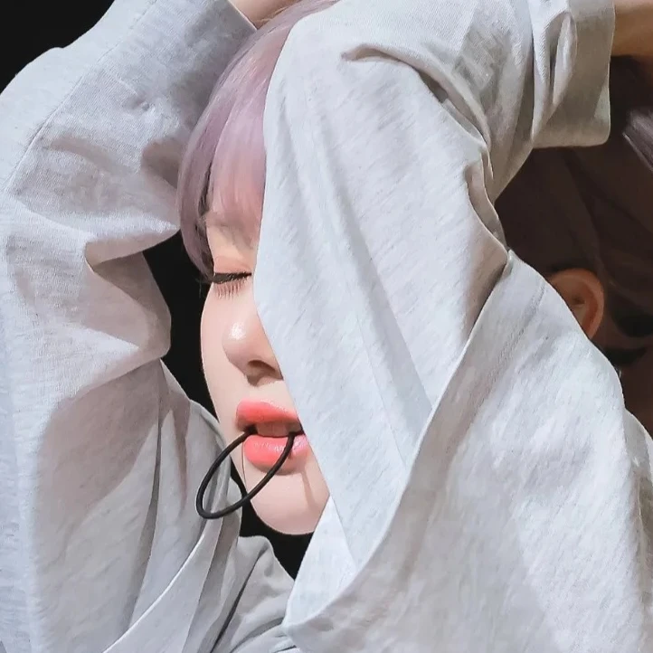 은비