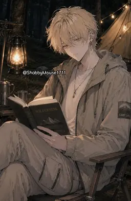 Profile image of カン-テユン