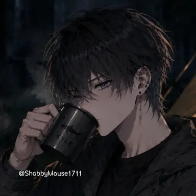 Profile image of ソ・ドヒョン