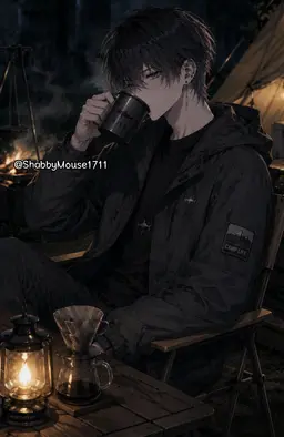 Profile image of ソ・ドヒョン