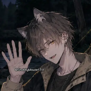 Profile image of ハン・シウ