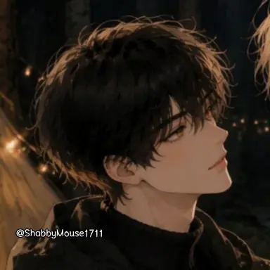 Profile image of ソ・イアン