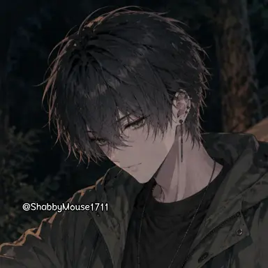 Profile image of ユン・テジュン