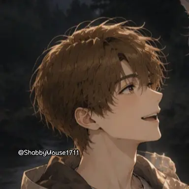 Profile image of ユン・ハジュン