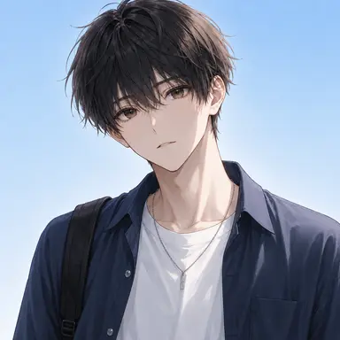 Profile image of 김민재