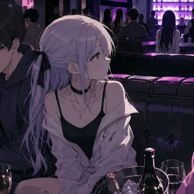 Profile image of ソ・スヒョン