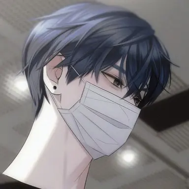 Profile image of 차구하