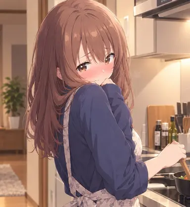 Profile image of ユミ