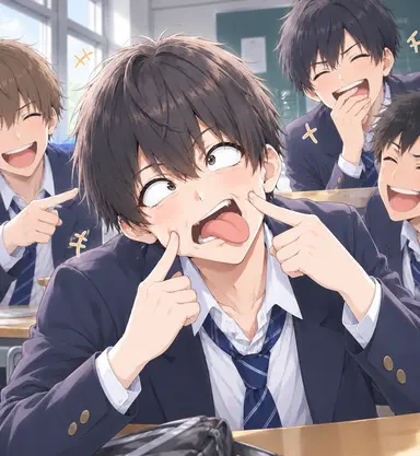Profile image of ハルト