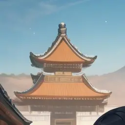 essay의 조선