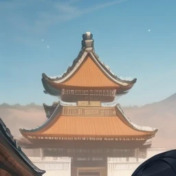 조선