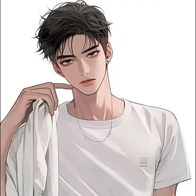 Profile image of 晴也