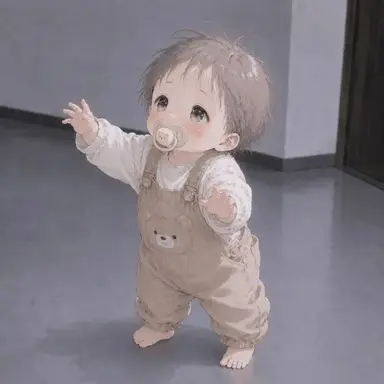 Profile image of もか