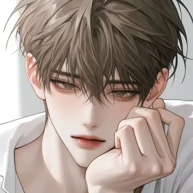 Profile image of 奏叶
