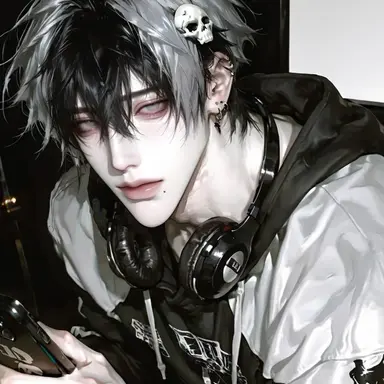 Profile image of 박도윤