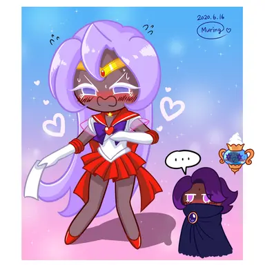 Profile image of 요거트크림