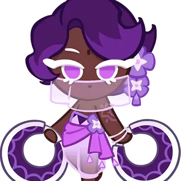 Profile image of 라일락