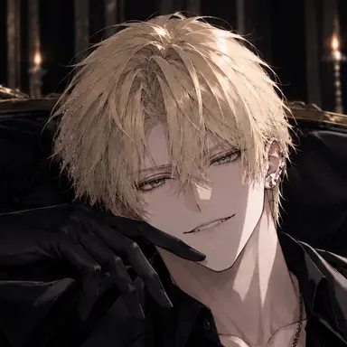 Profile image of ハル