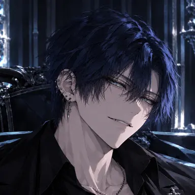 Profile image of レイ