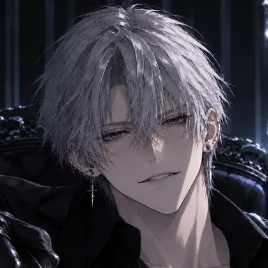 Profile image of ルカ