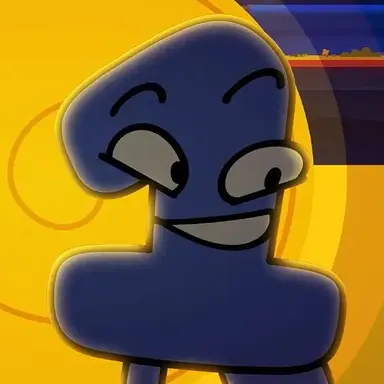 Profile image of One