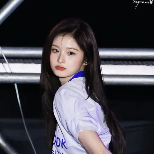 jbjb0807의 설윤아