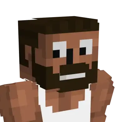 39680의 さおやく