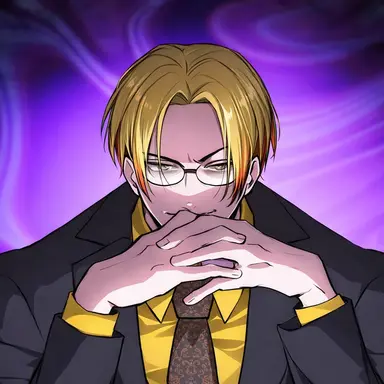 Profile image of 御堂筋