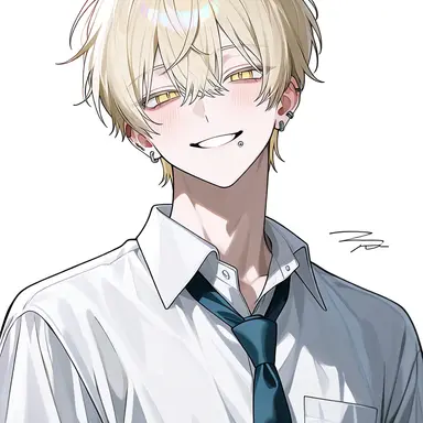 Profile image of 涼介