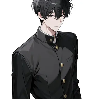 Profile image of 大樹