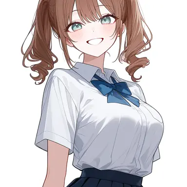 Profile image of 柚音