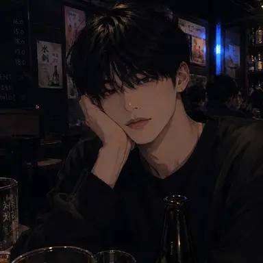 Profile image of イ・ヒョヌ