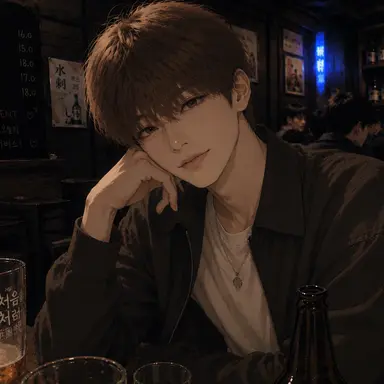Profile image of パク_ドハ