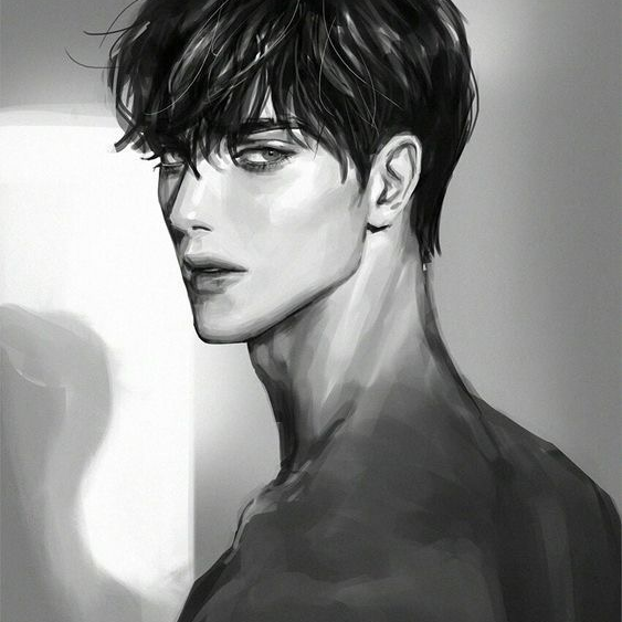 지창준 대표 이미지