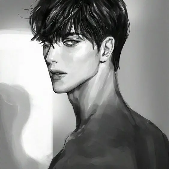 s1balgood의 지창준