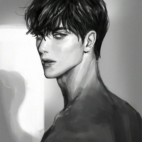 지창준