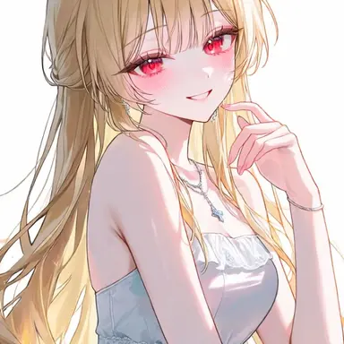 Profile image of フィーナ