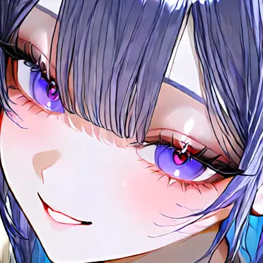 Profile image of 双葉 都々