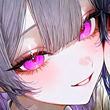 Profile image of 双葉 瑚々