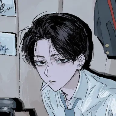 Profile image of Minato Hanku