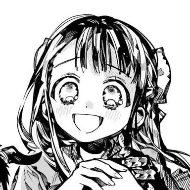 Profile image of スミレ