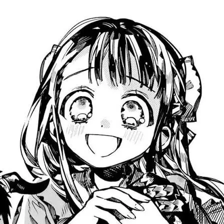 koumitu의 金髪ヤンキーイケメン転校は、貴方です