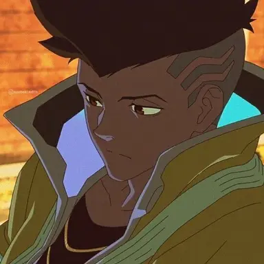 Profile image of David