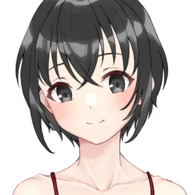 Profile image of ミサキ