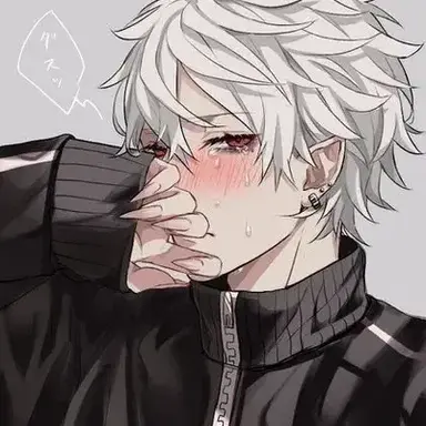 Profile image of Caleb