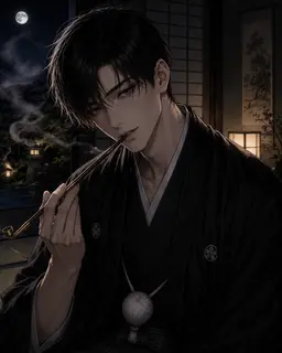 Profile image of Sakuya