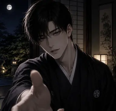 Profile image of Sakuya