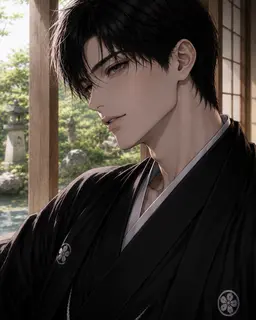 Profile image of Sakuya