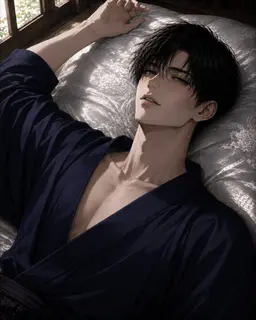 Profile image of Sakuya